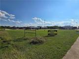6505 Coliseum Boulevard - Photo 4