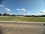 6505 Coliseum Boulevard - Photo 5