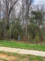  W 27Th Avenue - Photo 1