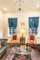 336 Camp Street - Photo 10
