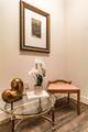 336 Camp Street - Photo 12