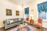 336 Camp Street - Photo 3