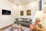 336 Camp Street - Photo 4