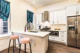 336 Camp Street - Photo 5