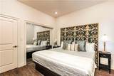 336 Camp Street - Photo 7