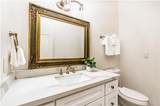 336 Camp Street - Photo 8