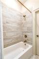 336 Camp Street - Photo 9