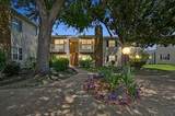732 Village Road - Photo 1