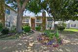 732 Village Road - Photo 2