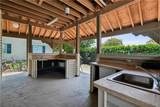 732 Village Road - Photo 22