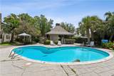 732 Village Road - Photo 23