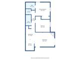 732 Village Road - Photo 24