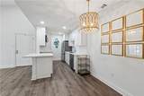 732 Village Road - Photo 3