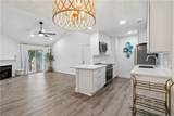 732 Village Road - Photo 4
