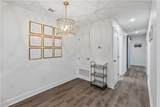 732 Village Road - Photo 5