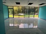 10555 Lake Forest Boulevard - Photo 12
