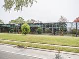 10555 Lake Forest Boulevard - Photo 13