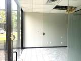10555 Lake Forest Boulevard - Photo 3