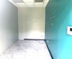 10555 Lake Forest Boulevard - Photo 7