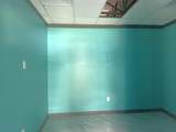 10555 Lake Forest Boulevard - Photo 8