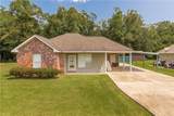 39113 Creek Drive - Photo 1