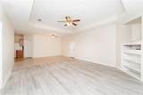 39113 Creek Drive - Photo 10