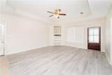 39113 Creek Drive - Photo 11