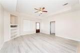 39113 Creek Drive - Photo 12