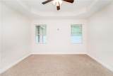 39113 Creek Drive - Photo 13