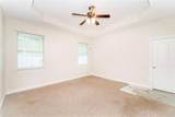 39113 Creek Drive - Photo 14