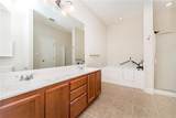 39113 Creek Drive - Photo 15