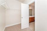 39113 Creek Drive - Photo 17