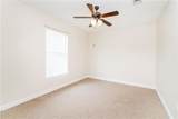 39113 Creek Drive - Photo 18