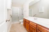 39113 Creek Drive - Photo 19