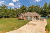 39113 Creek Drive - Photo 2