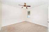 39113 Creek Drive - Photo 20