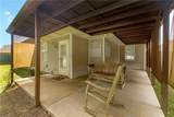 39113 Creek Drive - Photo 21