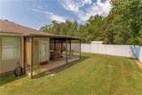39113 Creek Drive - Photo 22