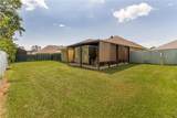 39113 Creek Drive - Photo 23