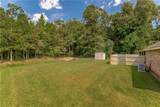 39113 Creek Drive - Photo 24