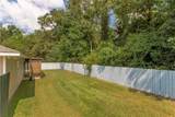 39113 Creek Drive - Photo 25