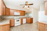 39113 Creek Drive - Photo 3