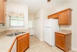 39113 Creek Drive - Photo 5