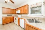 39113 Creek Drive - Photo 6