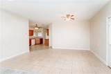 39113 Creek Drive - Photo 7