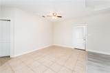 39113 Creek Drive - Photo 8