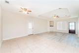 39113 Creek Drive - Photo 9
