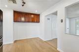2100 Michigan Avenue - Photo 10