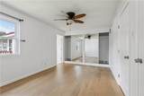 2100 Michigan Avenue - Photo 11