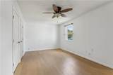 2100 Michigan Avenue - Photo 12